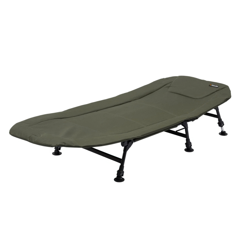 C-Series Bedchair